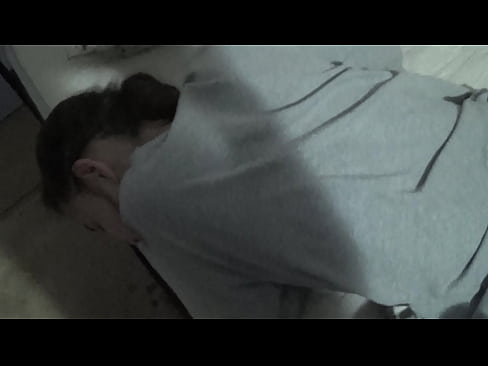 ❤️ Fucked a sweetheart ໃນຂະນະທີ່ນາງນອນ sd ໜັງໂປ້ ຢູ່ຄອມ lo.pornmega.ru ❌️