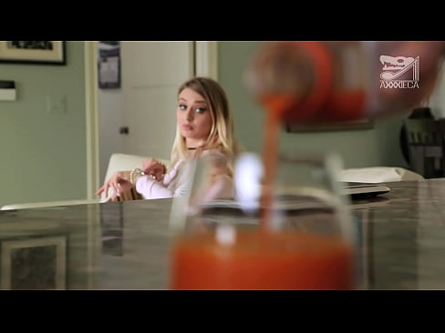 ❤️ ສາວຮ້ອນທີ່ມີ tits ໃຫຍ່ແລະ pussy ໃກ້ຊິດໄດ້ຮັບ cock ຈາກ loser, ແຕ່ຍາກຫຼາຍ ໜັງໂປ້ ຢູ່ຄອມ lo.pornmega.ru ❌️