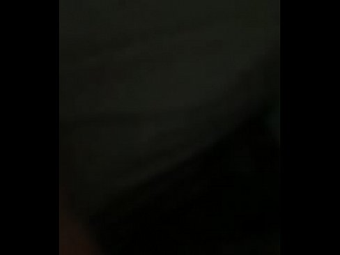 ❤️ ໂຮງຫມໍພະຍາບານຮ້ອນ bitch ເປັນມະເຮັງ ໜັງໂປ້ ຢູ່ຄອມ lo.pornmega.ru ❌️