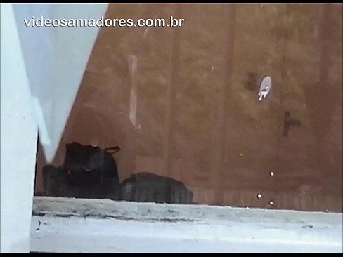 ❤️ ຜູ້ຊາຍຮອນເບິ່ງແຟນກັບຜູ້ຊາຍຄົນອື່ນ, ການບັນທຶກວິດີໂອ fuck ໂດຍບໍ່ມີການລົບກວນຄູ່ຜົວເມຍ ໜັງໂປ້ ຢູ່ຄອມ lo.pornmega.ru ❌️