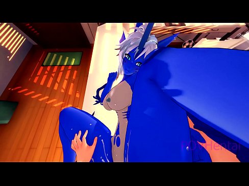❤️ Monster ເດັກຍິງ Demon ປາ ໜັງໂປ້ ຢູ່ຄອມ lo.pornmega.ru ❌️
