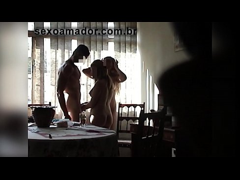 ❤️ ຫມູ່ເພື່ອນຮ່ວມເພດເຊື້ອເຊີນຜູ້ຊາຍຍັກໃຫຍ່ແລະສາມຄົນກັບລາວ ໜັງໂປ້ ຢູ່ຄອມ lo.pornmega.ru ❌️