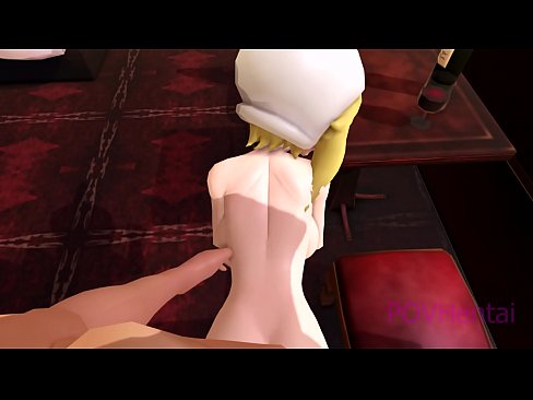 ❤️ Fiona shepherdess ມະເຮັງ hentai ໜັງໂປ້ ຢູ່ຄອມ lo.pornmega.ru ❌️