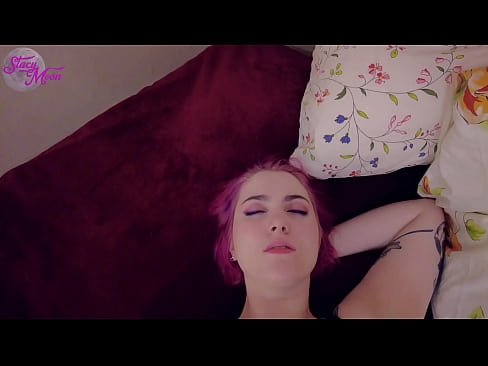 ❤️ ເພື່ອນຮ່ວມຫ້ອງຮຽນ Slutty ຂໍໃຫ້ຂ້າມ OBG ກັບນາງ, ດັ່ງນັ້ນພວກເຮົາ fucked ໂດຍບໍ່ມີການຖົງຢາງອະນາໄມ ໜັງໂປ້ ຢູ່ຄອມ lo.pornmega.ru ❌️