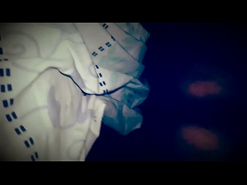 ❤️ pussy ສະເພາະຂອງຂ້ອຍ! ເມຍທີ່ດີທີ່ສຸດ! ໜັງໂປ້ ຢູ່ຄອມ lo.pornmega.ru ❌️