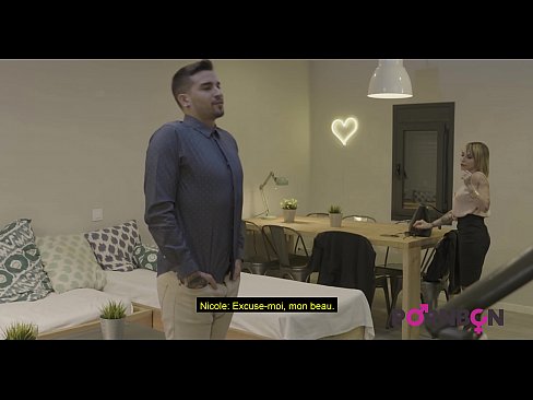 ❤️ PORNBCN 4K One mature woman with big tits want to be anal fucked young gigolo with big dick blowjob amortism hard fuck hand job dog style pussy lick orgasm ຄຳບັນຍາຍພາສາຝຣັ່ງ ໜັງໂປ້ ຢູ່ຄອມ lo.pornmega.ru ❌️