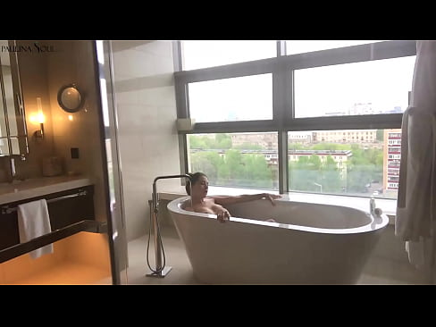 ❤️ babe Tremendous Passionately jerking off pussy ຂອງນາງຢູ່ໃນຫ້ອງນ້ໍາ ໜັງໂປ້ ຢູ່ຄອມ lo.pornmega.ru ❌️