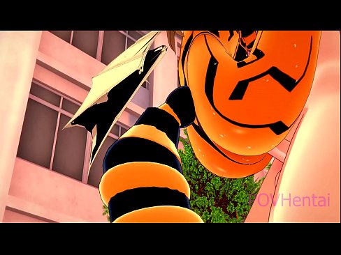❤️ Monster ສາວ Wasp ໜັງໂປ້ ຢູ່ຄອມ lo.pornmega.ru ❌️