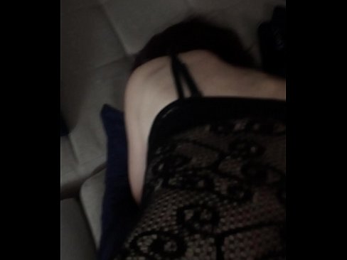 ❤️ Si ja perdasham babava Bugarka ka mene in stan. ໜັງໂປ້ ຢູ່ຄອມ lo.pornmega.ru ❌️