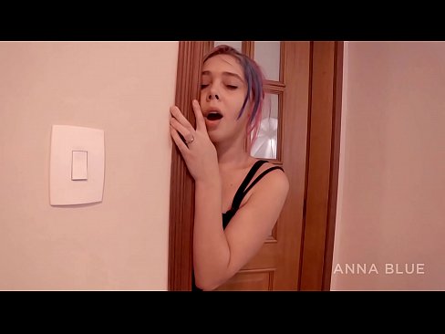 ❤️ ຂ້າ​ພະ​ເຈົ້າ​ໄດ້​ກັບ​ຄືນ​ໄປ​ບ່ອນ​ອ້າຍ​ຂອງ​ຂ້າ​ພະ​ເຈົ້າ. ຂ້າພະເຈົ້າໄດ້ຮ່ວມເພດກັບແຟນຂອງລາວ. lesbian payback. ໜັງໂປ້ ຢູ່ຄອມ lo.pornmega.ru ❌️