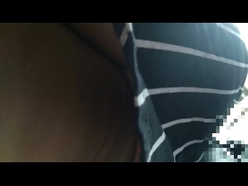 ❤️ ສາວສີດຳບໍ່ມີໂສ້ງ, ພາກ 2 ໜັງໂປ້ ຢູ່ຄອມ lo.pornmega.ru ❌️