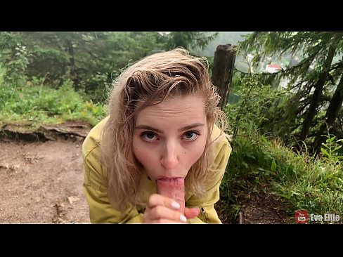 ❤️ ເດັກຍິງກືນການສ້າງຄວາມຫມັ້ນຫຼັງຈາກ blowjob ສາທາລະນະ - Eva Elfi ໜັງໂປ້ ຢູ່ຄອມ lo.pornmega.ru ❌️