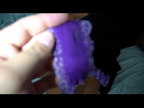 ❤️ ເອື້ອຍຂອງຂ້ອຍມາຮອດເມົາເຫຼົ້າຫຼາຍແລະຂ້ອຍ fucked ນາງຈົນກ່ວານາງຕື່ນນອນ ໜັງໂປ້ ຢູ່ຄອມ lo.pornmega.ru ❌️